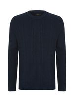 11114988_48_1-SUETER-TRICOT-TRANCAS