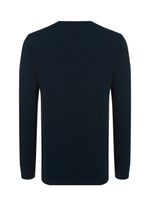 11016093_48_3-TRICOT-ML-DV-BASICO