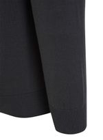 11016094_03_4-TRICOT-ML-DV-BASICO