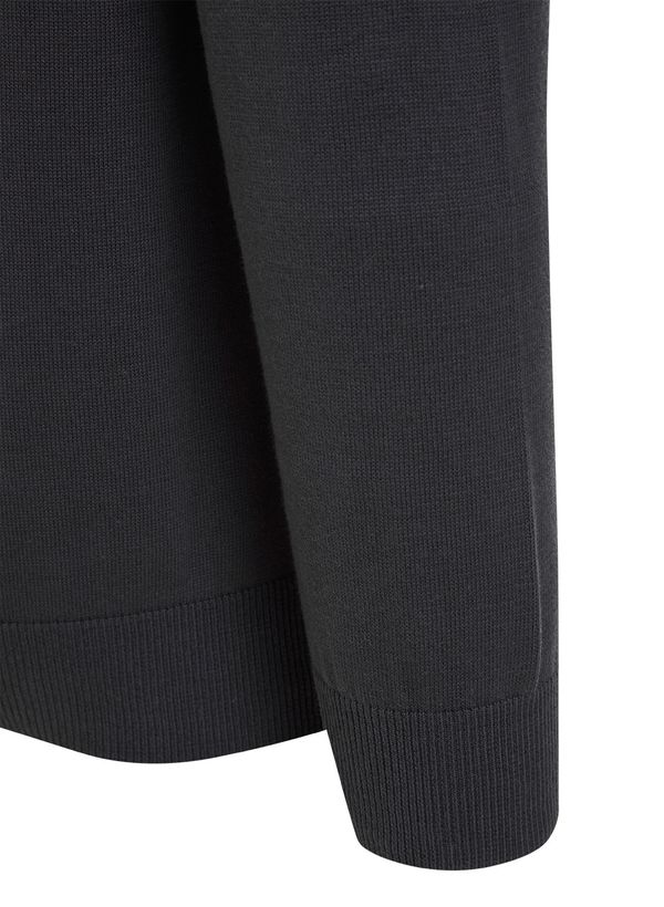 11016094_03_4-TRICOT-ML-DV-BASICO