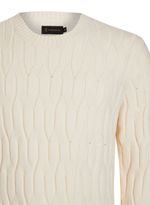 11114991_11_2-SUETER-TRICOT-TRANCAS