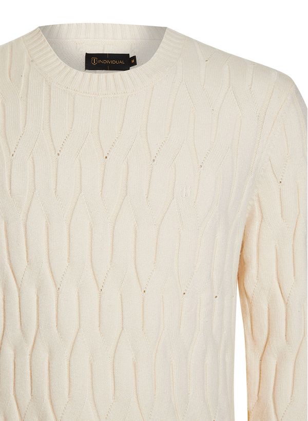 11114991_11_2-SUETER-TRICOT-TRANCAS