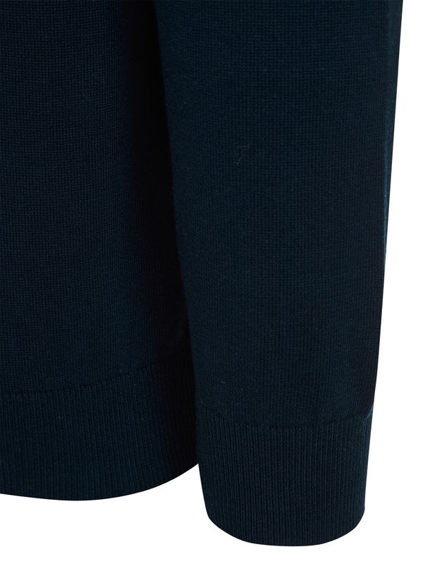 11016093_48_4-TRICOT-ML-DV-BASICO