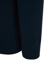 11016093_48_4-TRICOT-ML-DV-BASICO