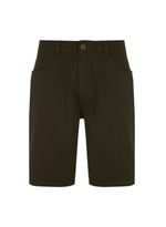 17011441_30_1-BERMUDA-SARJA-CONCEPT-B5-L1