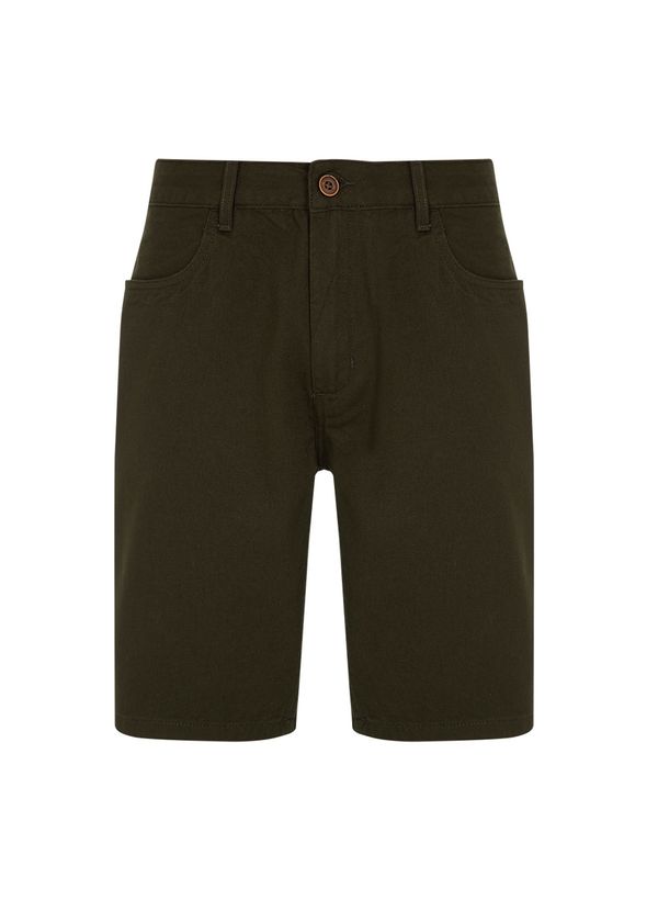 17011441_30_1-BERMUDA-SARJA-CONCEPT-B5-L1