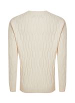 11114991_11_3-SUETER-TRICOT-TRANCAS