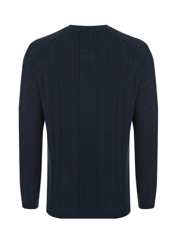 11114988_48_3-SUETER-TRICOT-TRANCAS