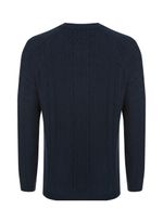 11114988_48_3-SUETER-TRICOT-TRANCAS