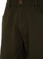 17011441_30_2-BERMUDA-SARJA-CONCEPT-B5-L1