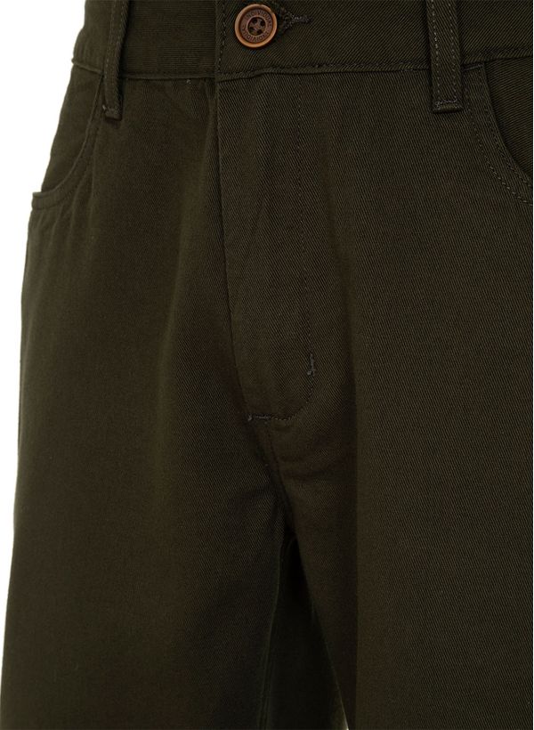 17011441_30_2-BERMUDA-SARJA-CONCEPT-B5-L1