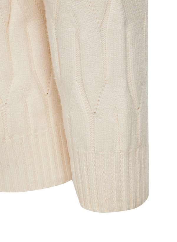 11114991_11_4-SUETER-TRICOT-TRANCAS