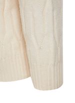 11114991_11_4-SUETER-TRICOT-TRANCAS