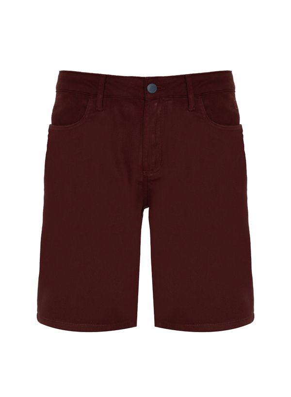 17011463_21_1-BERMUDA-SARJA-CONCEPT-B5-L1