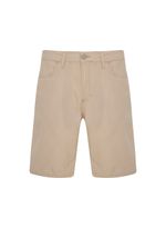 17011464_01_1-BERMUDA-SARJA-CONCEPT-B5-L1