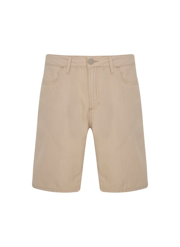 17011464_01_1-BERMUDA-SARJA-CONCEPT-B5-L1