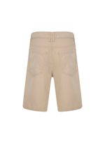 17011464_01_2-BERMUDA-SARJA-CONCEPT-B5-L1