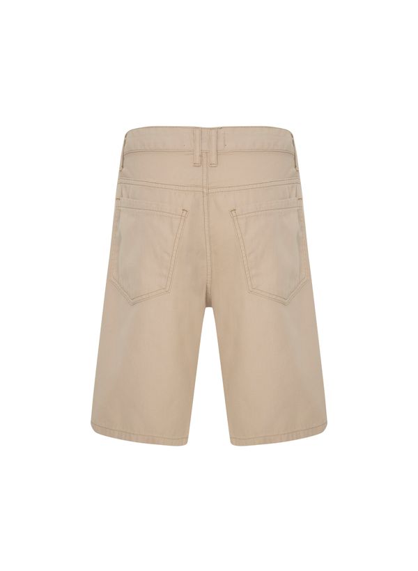 17011464_01_2-BERMUDA-SARJA-CONCEPT-B5-L1