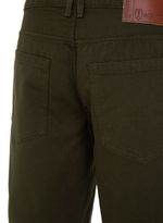 17011441_30_4-BERMUDA-SARJA-CONCEPT-B5-L1