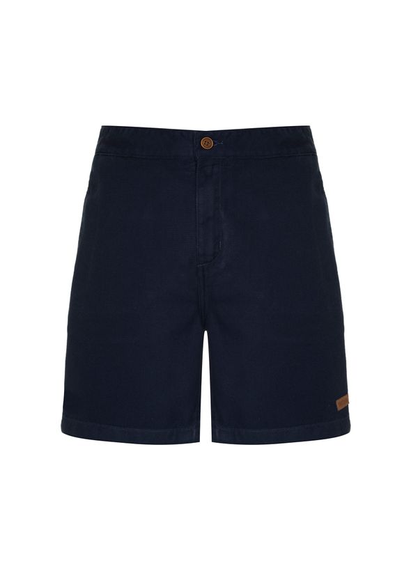 17011471_40_1-BERMUDA-SARJA-CONCEPT-BS-DYE