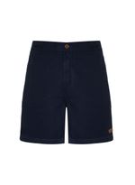 17011471_40_1-BERMUDA-SARJA-CONCEPT-BS-DYE