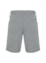 17011470_40_2-BERMUDA-FT-RIGHT-BF-L1