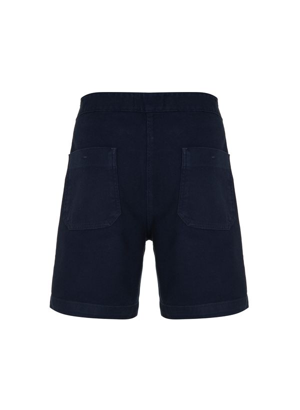 17011471_40_2-BERMUDA-SARJA-CONCEPT-BS-DYE