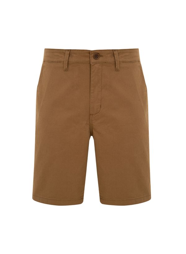 17020391_26_1-BERMUDA-SARJA-RIGHT-BF-L1