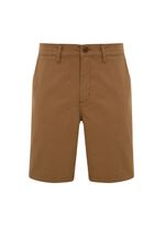 17020391_26_1-BERMUDA-SARJA-RIGHT-BF-L1