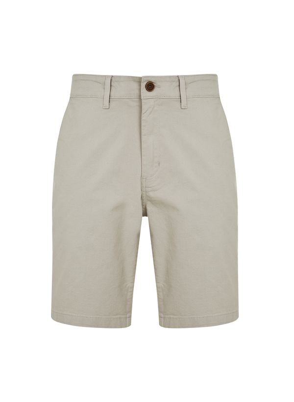 17020393_79_1-BERMUDA-SARJA-RIGHT-BF-L1