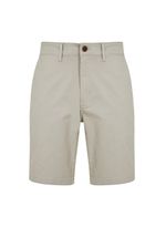 17020393_79_1-BERMUDA-SARJA-RIGHT-BF-L1