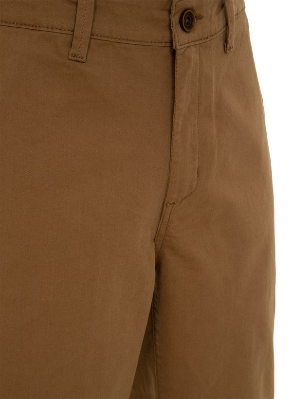 17020391_26_2-BERMUDA-SARJA-RIGHT-BF-L1