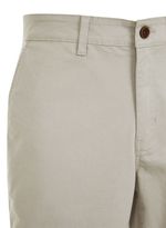 17020393_79_2-BERMUDA-SARJA-RIGHT-BF-L1