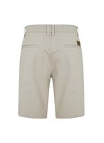 17020393_79_3-BERMUDA-SARJA-RIGHT-BF-L1