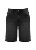 17020408_72_1-BERMUDA-JEANS-CONCEPT-B5-L2