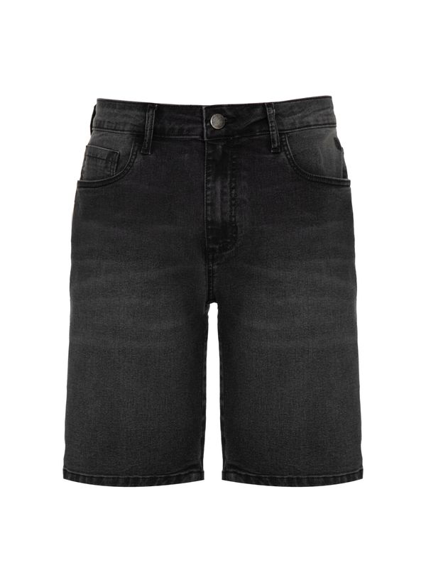 17020408_72_1-BERMUDA-JEANS-CONCEPT-B5-L2