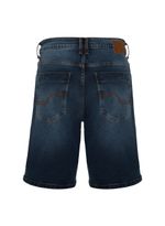 17020407_74_2-BERMUDA-JEANS-RIGHT-B5-L2