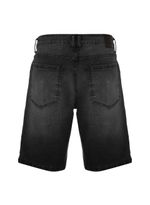 17020408_72_2-BERMUDA-JEANS-CONCEPT-B5-L2