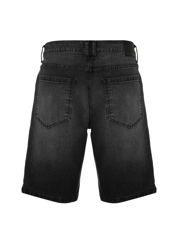 17020408_72_2-BERMUDA-JEANS-CONCEPT-B5-L2