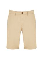 17020424_01_1-BERMUDA-SARJA-CONCEPT-BF-L1