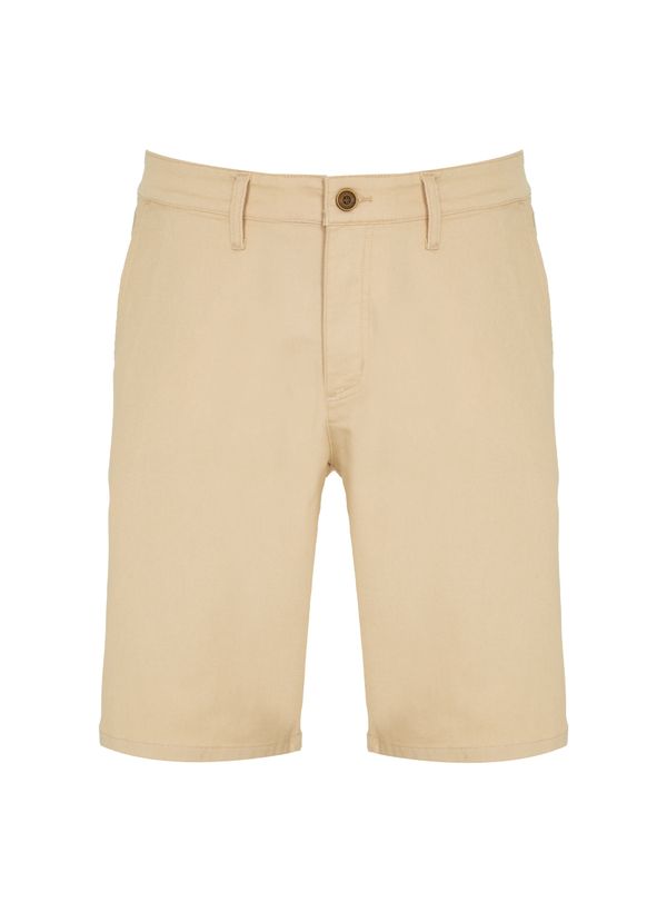 17020424_01_1-BERMUDA-SARJA-CONCEPT-BF-L1