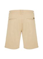 17020424_01_2-BERMUDA-SARJA-CONCEPT-BF-L1