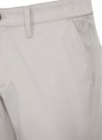 17120755_38_2-BERMUDA-SARJA-CONCEPT-BF