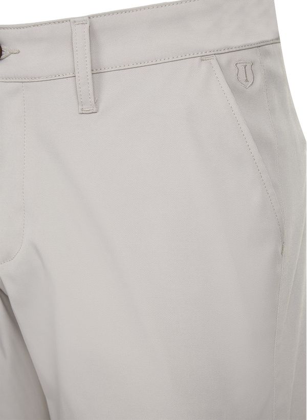 17120755_38_2-BERMUDA-SARJA-CONCEPT-BF