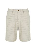 17141438_01_1-BERMUDA-FT-RIGHT-BF-L1