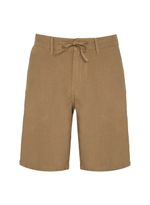 17320026_26_6-BERMUDA-LINHO-RIGHT-BF-DYE