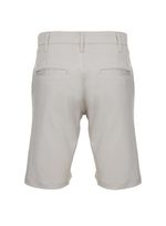 17120755_38_3-BERMUDA-SARJA-CONCEPT-BF