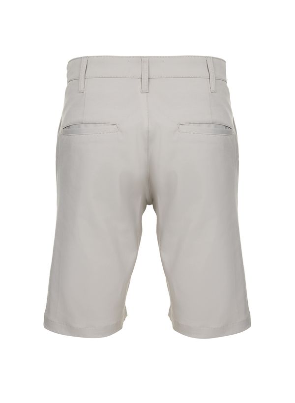 17120755_38_3-BERMUDA-SARJA-CONCEPT-BF