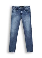 18014368_73_1-CALCA-JEANS-SLIM-B5-L3-MOLETOM