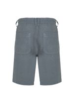 17320025_25_2-BERMUDA-LINHO-RIGHT-BF-DYE